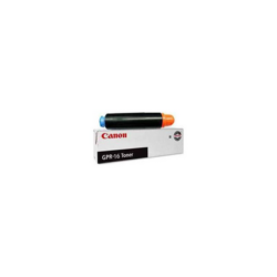 Canon_GPR-16_Black_Toner_CEXV12_best_offer_in_Dubai