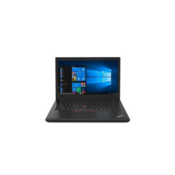 Lenovo_ThinkPad_T480_Core_i7_16GB_RAM_Renewed_Laptop_best_offer_in_Dubai
