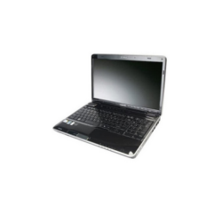 Toshiba_A500_Core_i3_15.6''_Renewed_Laptop_best_offer_in_Dubai