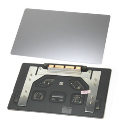 Apple_MacBook_Pro_A1706_Trackpad_repairing_fixing_services_best_offer_in_Dubai