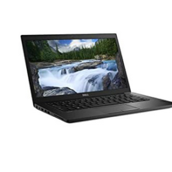 Renewed_-_Dell_Latitude_7390_Intel_Core_i5_8th_Gen_Ram_8GB_SSD_256GB_best_offer_in_Dubai