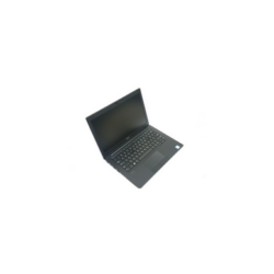 Dell_Latitude_7280_Core_i7_Renewed_Laptop_best_offer_in_Dubai