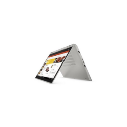 Lenovo_Yoga_370_Core_i5_7th_Gen_Renewed_Laptop_best_offer_in_Dubai
