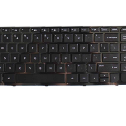 HP_15-AY051NE,_15-AY105NF_Replacement_Laptop_Keyboard_best_offer_in_Dubai