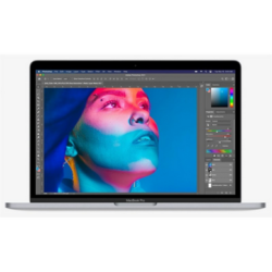 Apple_MacBook_Pro_MYD92,_2020_Screen_repairing_fixing_services_best_offer_in_Dubai