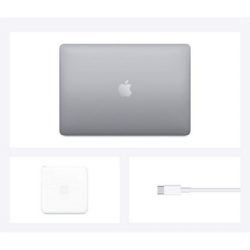 Apple_MacBook_Pro_MYD92,_2020_Charger_repairing_fixing_services_best_offer_in_Dubai