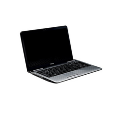 Toshiba_Satellite_L775D_Renewed_Laptop_best_offer_in_Dubai