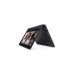 Lenovo_Yoga_11E_2_in_1_Renewed_Laptop_best_offer_in_Dubai