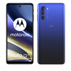 Motorola_Moto_G51,_Dual-SIM,_4GB_RAM,_128GB,_5G_best_offer_in_Dubai (2)