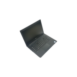 Dell_Latitude_e7280_Core_i5_Renewed_Laptop_best_offer_in_Dubai