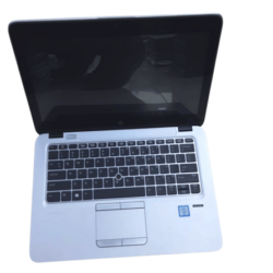 Renewed_-_HP_EliteBook_820_G3_Laptop_12.5_inch_best_offer_in_Dubai
