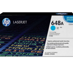 HP_648A_Cyan_LaserJet_Print_Cartridge_Toner_CE261A_best_offer_in_Dubai