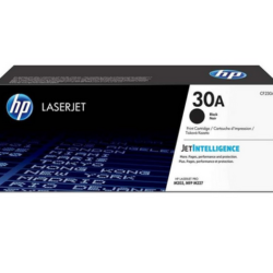 HP_30A_Black_Original_LaserJet_Toner_Cartridge_CF230A_best_offer_in_Dubai