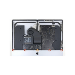 Apple_iMac_MHK33,_2019_Battery_repairing_fixing_services_best_offer_in_Dubai