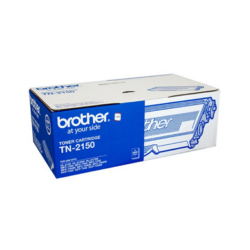 Brother_TN-2150_Black_Toner_best_offer_in_Dubai