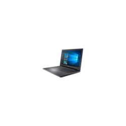 Dell_Inspiron_15_Core_i5_Renewed_Laptop_best_offer_in_Dubai