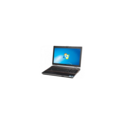 Dell_Latitude_3540_Core_i5_Renewed_Laptop_best_offer_in_Dubai