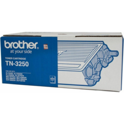 Brother_TN-3250_Black_Toner_Cartridge_best_offer_in_Dubai