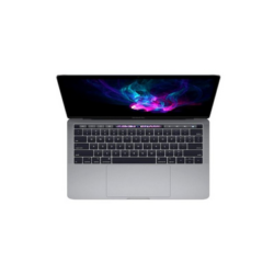 Apple_MacBook_Pro_MWP42,_2020_Trackpad_repairing_fixing_services_best_offer_in_Dubai