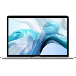Apple_MacBook_Air_A2179,_2020_RAM_repairing_fixing_services_best_offer_in_Dubai