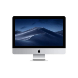 Apple_iMac_A1418_RAM_repairing_fixing_services_best_offer_in_Dubai