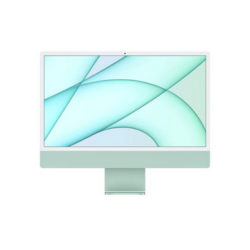 Apple_iMac_MGPJ3ABA_RAM_repairing_fixing_services_best_offer_in_Dubai