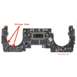 Apple_MacBook_Pro_A1989,_i5,_2019_SSD_repairing_fixing_services_best_offer_in_Dubai