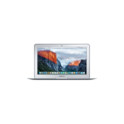 Apple_MacBook_Air_A1465_RAM_repairing_fixing_services_best_offer_in_Dubai