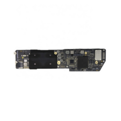 Apple_MacBook_Air_A2179,_2020_SSD_repairing_fixing_services_best_offer_in_Dubai