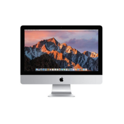 Apple_iMac_MD093LLA,_Core_i5_RAM_repairing_fixing_best_offer_in_Dubai