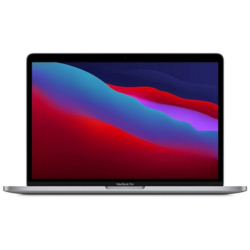 Apple_MacBook_Pro_M1_A2338_RAM_repairing_fixing_services_best_offer_in_Dubai