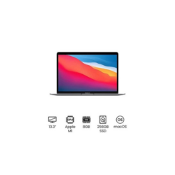 Apple_MacBook_Air_MGN63_RAM_repairing_fixing_services_best_offer_in_Dubai