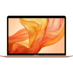 Apple_MacBook_Air_MVH52_RAM_repairing_fixing_services_best_offer_in_Dubai (2)