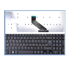 Acer_E1-530,_E1-530G_Replacement_Laptop_Keyboard_best_offer_in_Dubai