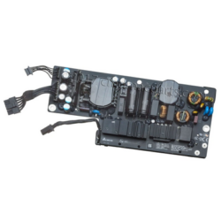 Apple_iMac_A1418_Power_Jack_repairing_fixing_services_best_offer_in_Dubai
