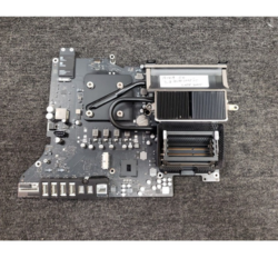 Apple_iMac_MGPC3ABA_Logic_Board_repairing_fixing_services_best_offer_in_Dubai
