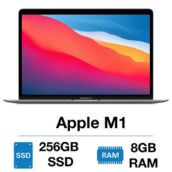 Apple_MacBook_Air_MGN93,_2020_SSD_repairing_fixing_services_best_offer_in_Dubai