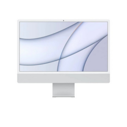 Apple_iMac_MGPC3ABA_SSD_repairing_fixing_services_best_offer_in_Dubai