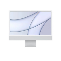 Apple_iMac_MGPC3ABA_Power_Jack_services_best_offer_in_Dubai