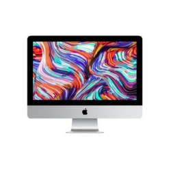 Apple_iMac_MHK33,_2019_SSD_repairing_fixing_services_best_offer_in_Dubai