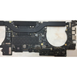 Apple_MacBook_Pro_MK183_Logic_Board_repairing_fixing_services_best_offer_in_Dubai