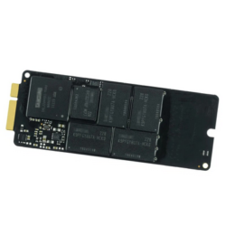 Apple_iMac_A1418_SSD_repairing_fixing_services_best_offer_in_Dubai