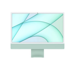 Apple_iMac_MGPH3ABA_SSD_repairing_fixing_services_best_offer_in_Dubai