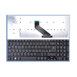 Acer_5755,_5755g,_Acer_kbi170a410,_Acer_Aspire_Replacement_Laptop_Keyboard_best_offer_in_Dubai
