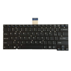 Keyboard_Compatible_for_Sony_Vaio_SVT13_SVT13117_SVT13115_SVT131A11L_SVT131A11W_best_offer_in_Dubai