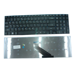Acer_Aspire_E15_START_US_layout_Black_color_Laptop_Keyboard_best_offer_in_Dubai