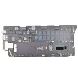Apple_MacBook_Pro_A1502,_2015_Logic_Board_repairing_fixing_services_best_offer_in_Dubai