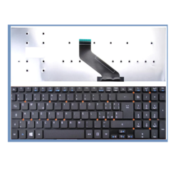 Acer_5830G_5830T,_E1-510_E1-510P,_E1-522_E1-522G,_Acer_Aspire_New_Replacement_Laptop_Keyboard_best_offer_in_Dubai